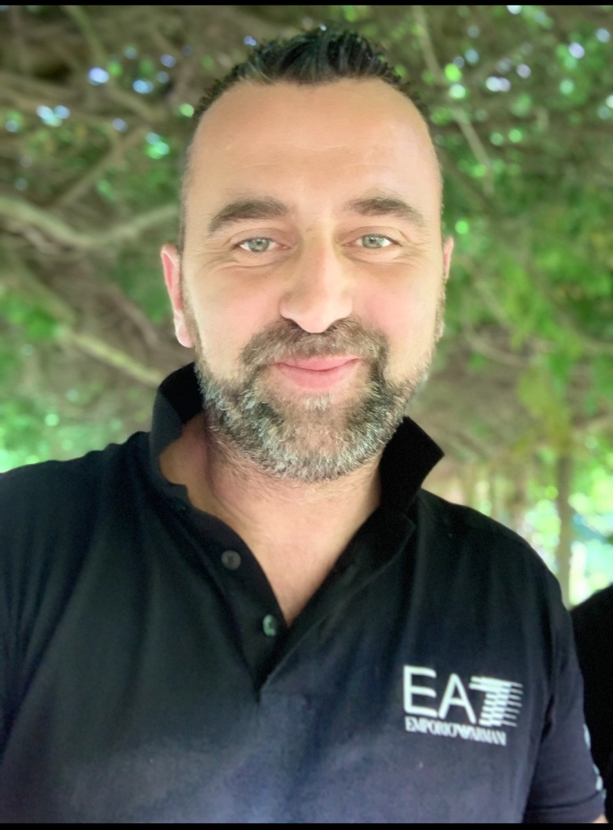 Profile: Image 1